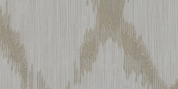 0101725 0703 Xenia 2