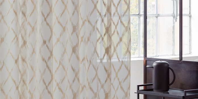 0101725 0703 Xenia Image1