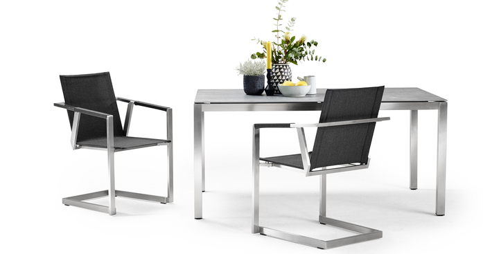 Allure Ambiente 04