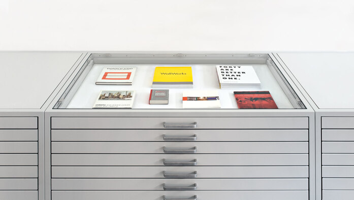 Flat Files 4 01
