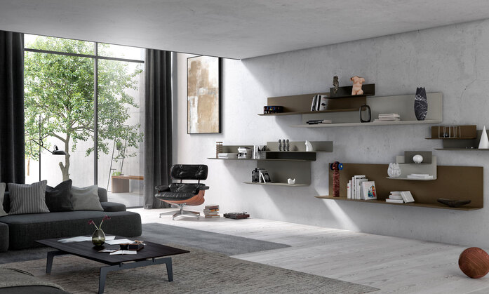 2019 Lilu Kombination Sichtbeton Rgb