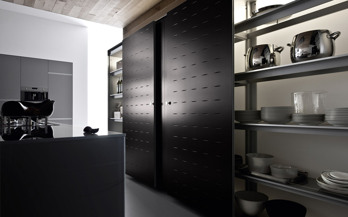 Riciclantica Laminato Autunno Soft 2 1280 800