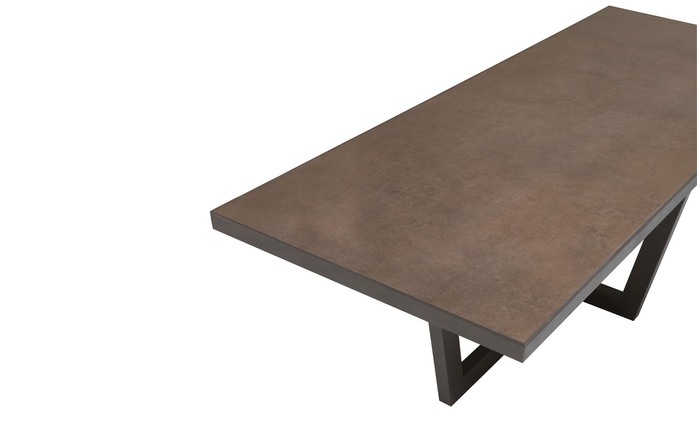 Terra Outdoor 2
