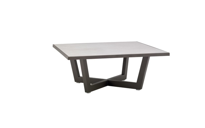 Terra Outdoor 3