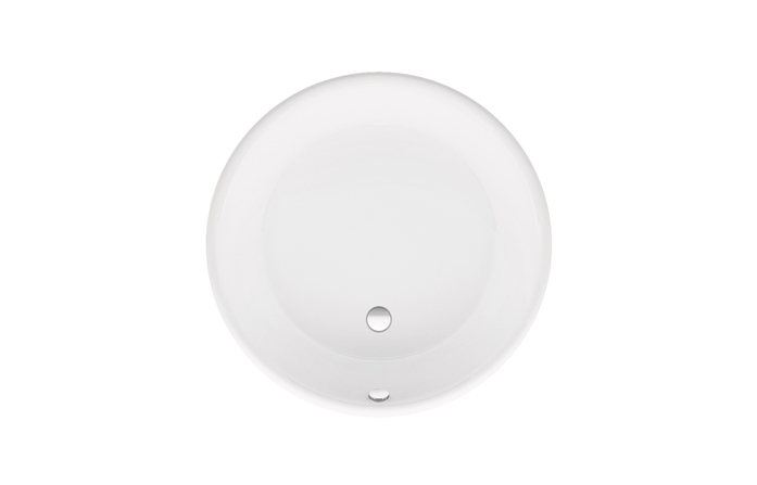 Bette Pond Bw 1500X420 Topview F