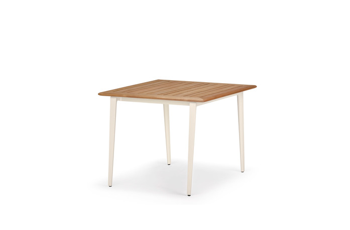Dedon Wa 100X100 Teak Lipari 1920X1266Px