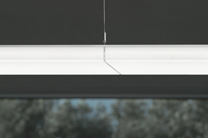 Zumtobel Product Launch Fall 2019 Ecoos Ii Photo 3
