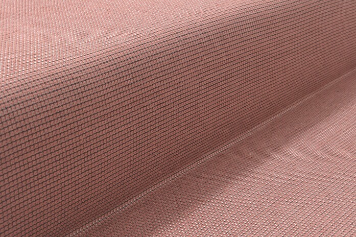 Arco 14511 102 Emotion