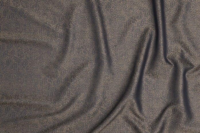 Phoenix 14504 427 Emotion