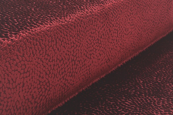 Vegas 14518 802 Emotion