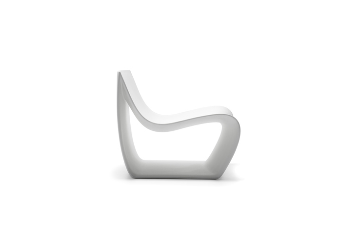 Sign Chair Matt 12