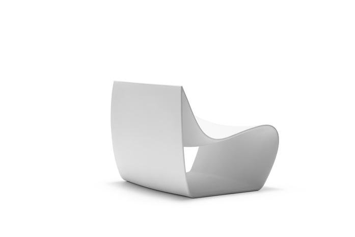 Sign Chair Matt 13