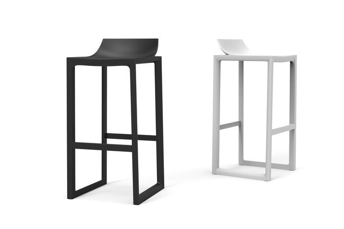 Vondom Wall Street 5