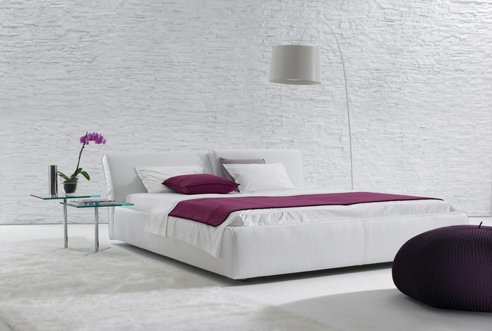 Moe Ller Design Julie 2