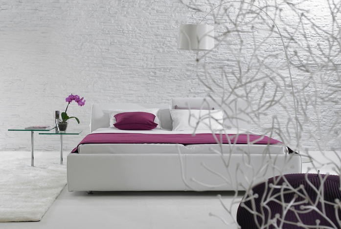 Moe Ller Design Julie 3