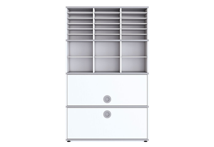 01 Lo D3 Modul Detail 03