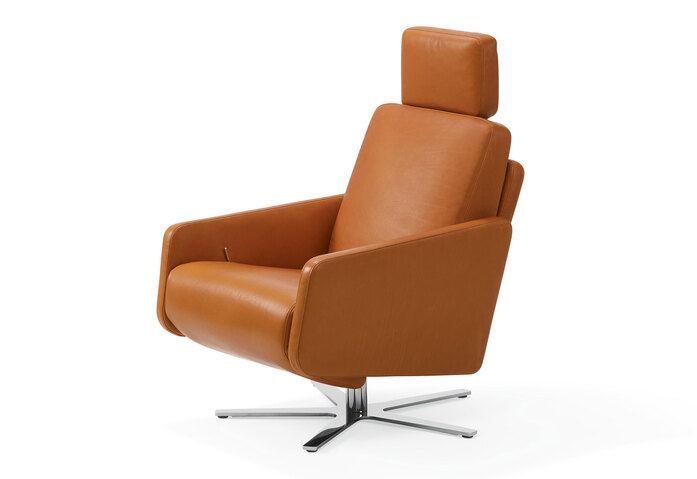 02 Intertime 1313 136 Nano Large