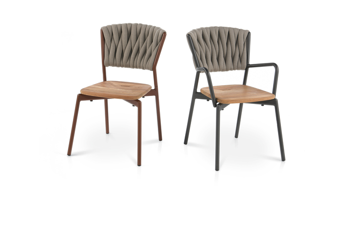 03 Roda Piperdining Chairs Belts 01