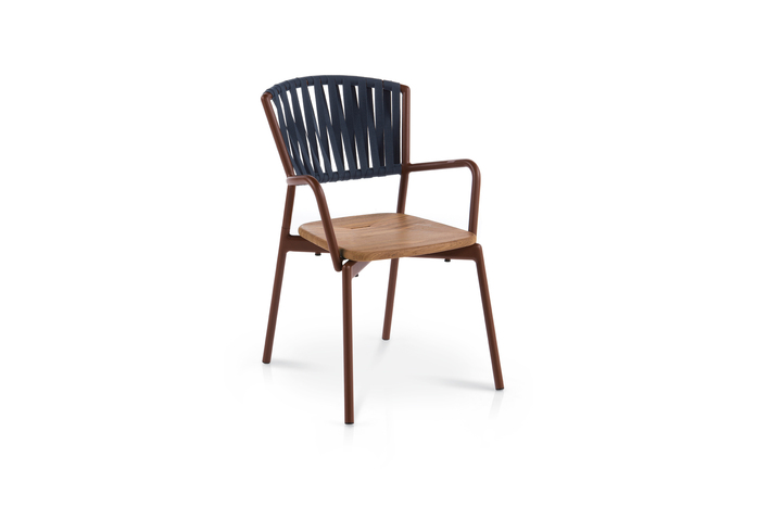 05 Roda Piperdining Chair Belts 01