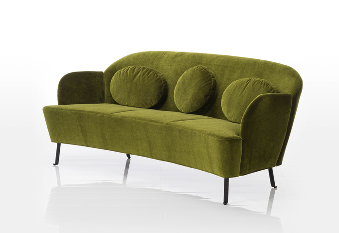 0902 Floret 300Dpi 01