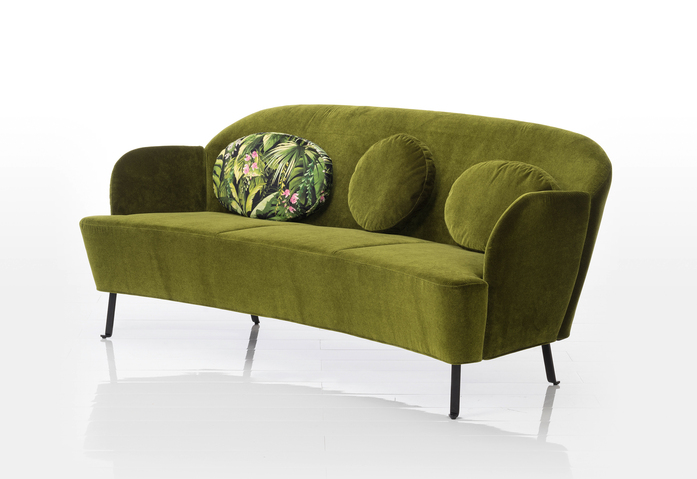 0903 Floret 300Dpi 01