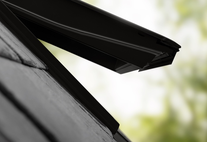 1  Startbild 137077 01 Xxl