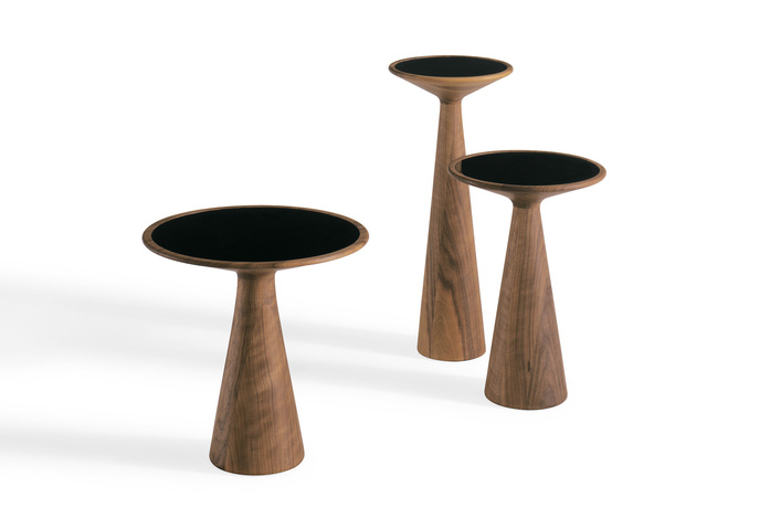 1015 Figura11 H01