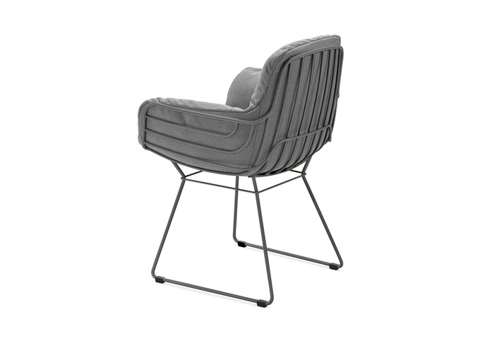 2019 11 15 Leyasol Armchair High Outdoor 01