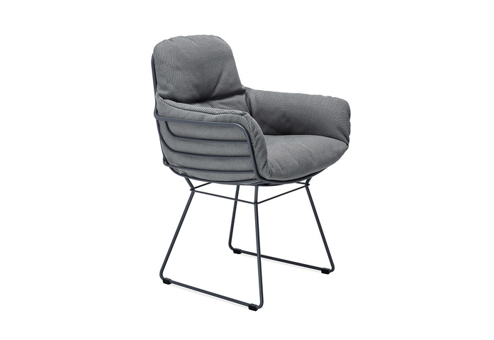 2019 11 22 Leyasol Armchair High Outdoor 02