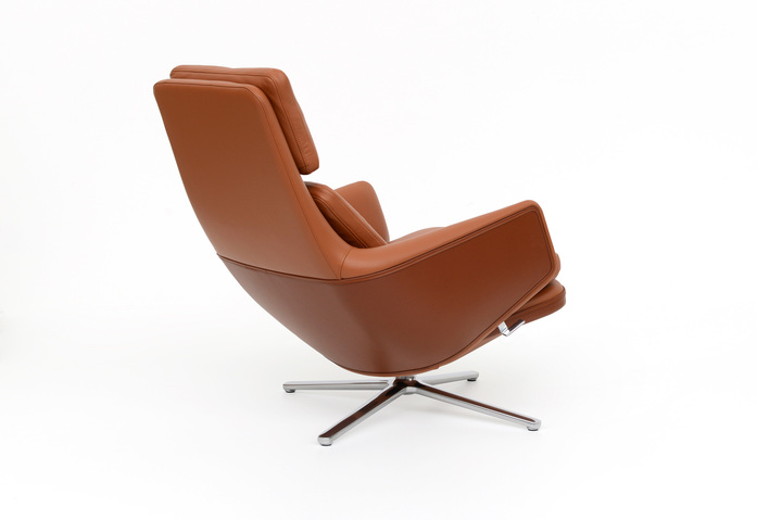 2710370 Grand Relax Master