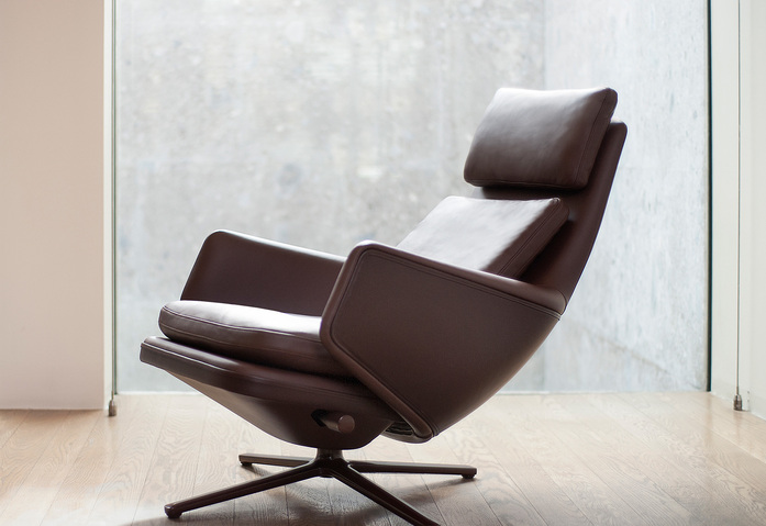 2725213 Grand Relax Master