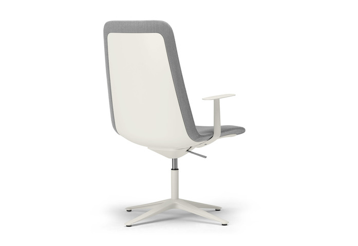 808 4 T  A019  Steelcut Trio133