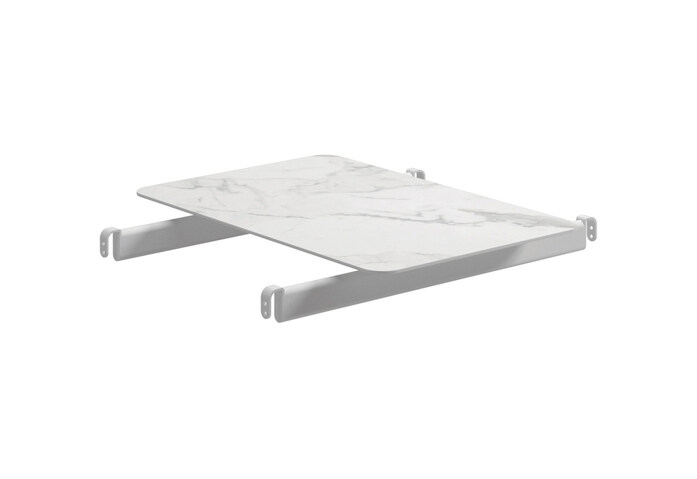 9768 W Ceramics White 01