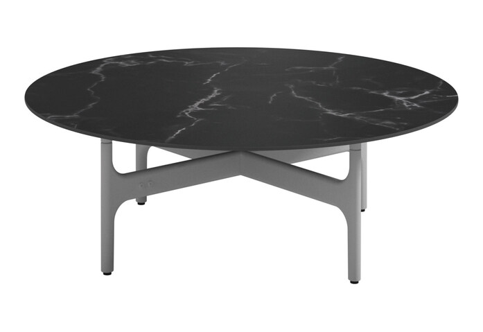 9785 W Ceramics Black 01