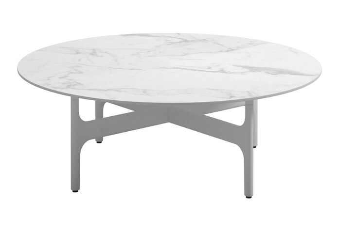 9786 W Ceramics White 01