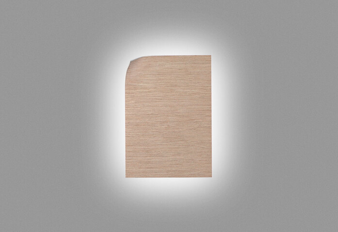 A3 A4 Lamp Blux 02