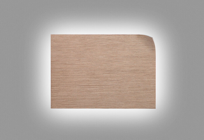 A3 A4 Lamp Blux 03