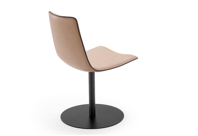 Amelie Basic Tellerfuss 2