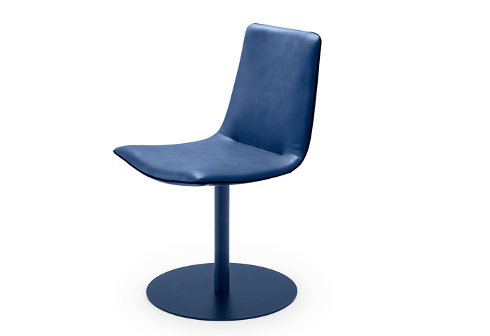 Amelie Basic Tellerfuss 3