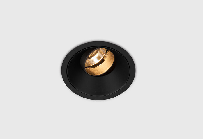 Aplis 80 White Led Directional 3