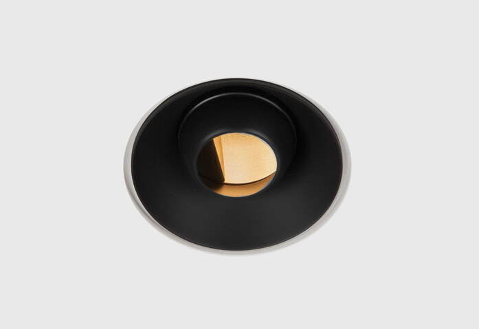 Aplis In Line 80 White Led Wallwasher2