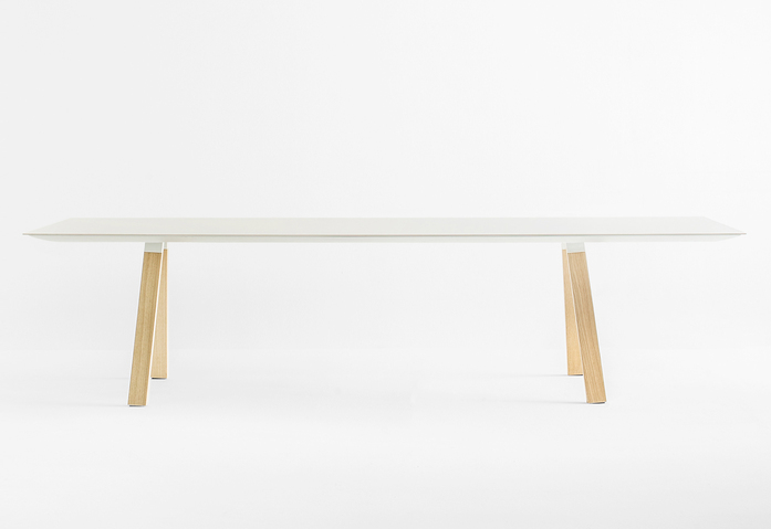 Arki Table Arkw 1
