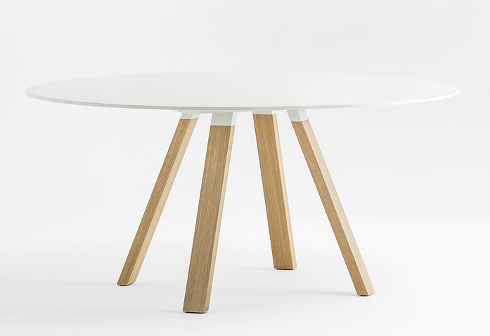 Arki Table Arkw 3