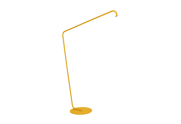 Balad Offset Stand Miel
