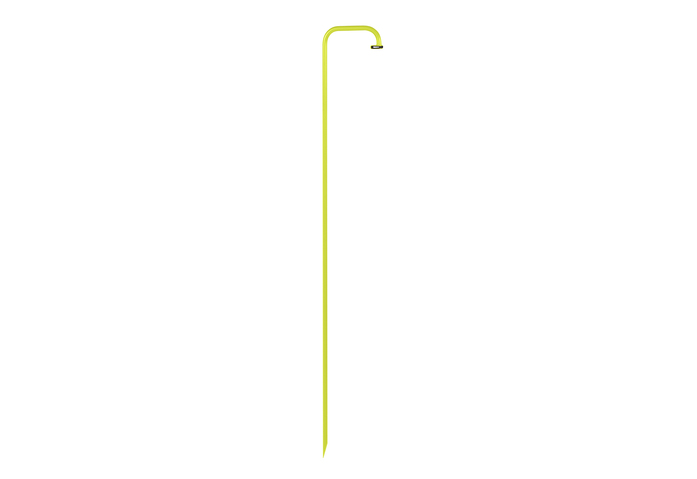 Balad Spike Stand Verveine