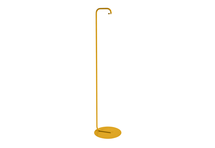 Balad Upright Stand Miel