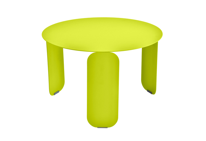 Bebop Table D60 Verveine