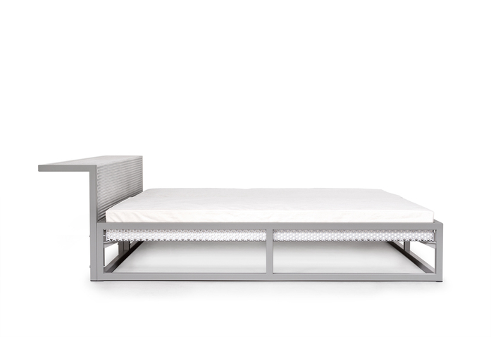 Bed 2 01