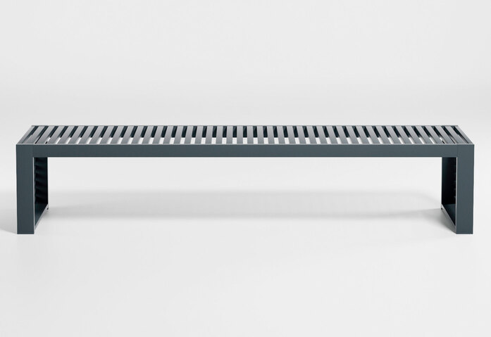 Dna Product Image Bench 161