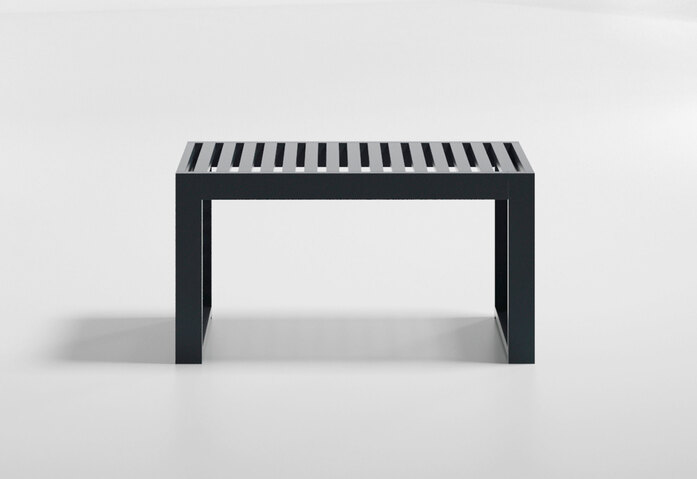 Dna Product Image Bench 81